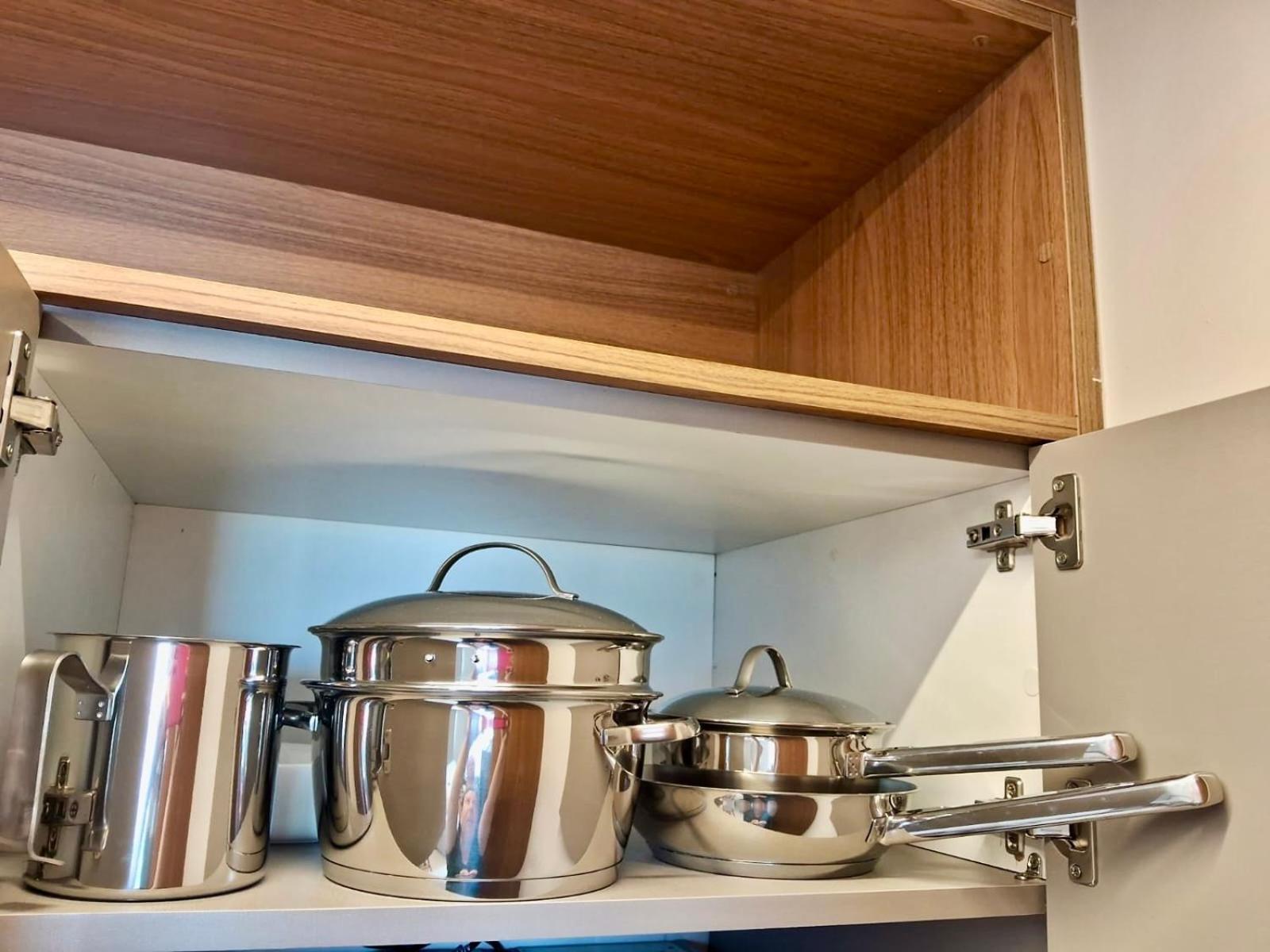Апартаменты Loft Alto Padrao, Ultimo Andar Uptown C/ Garagem Арасатуба Экстерьер фото